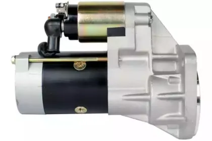 hella-8ea012527032